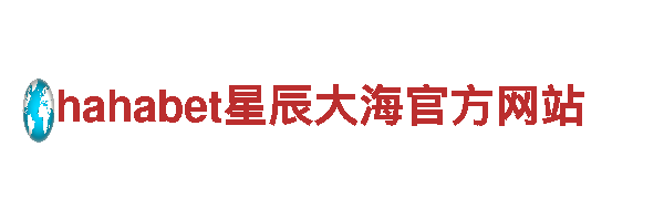 6566体育下载-电动两轮交通工具制造商